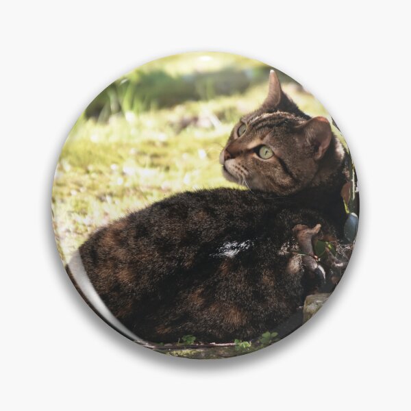 Item preview, Rambo designed and sold by Nerone.