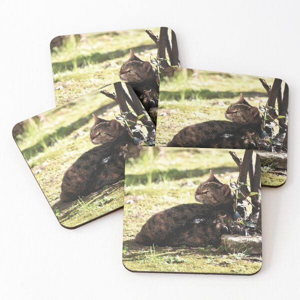 Item preview, Rambo designed and sold by Nerone.