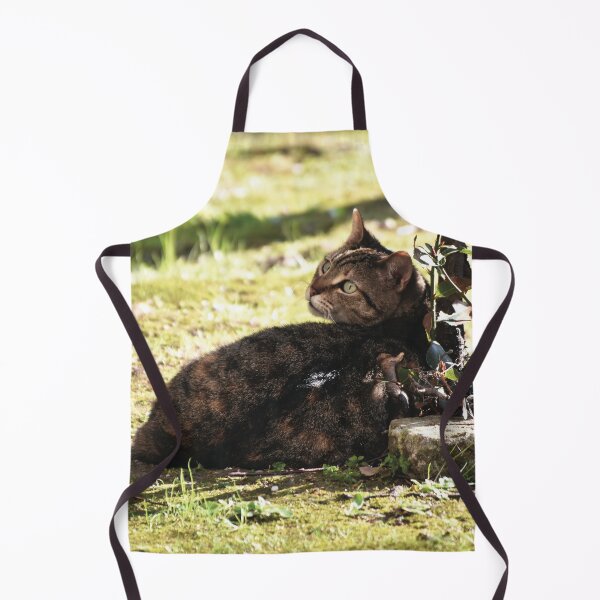 Item preview, Rambo designed and sold by Nerone.