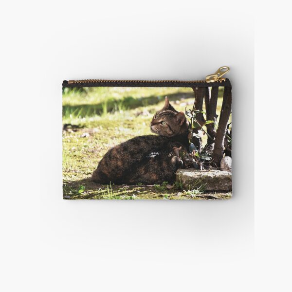 Item preview, Rambo designed and sold by Nerone.