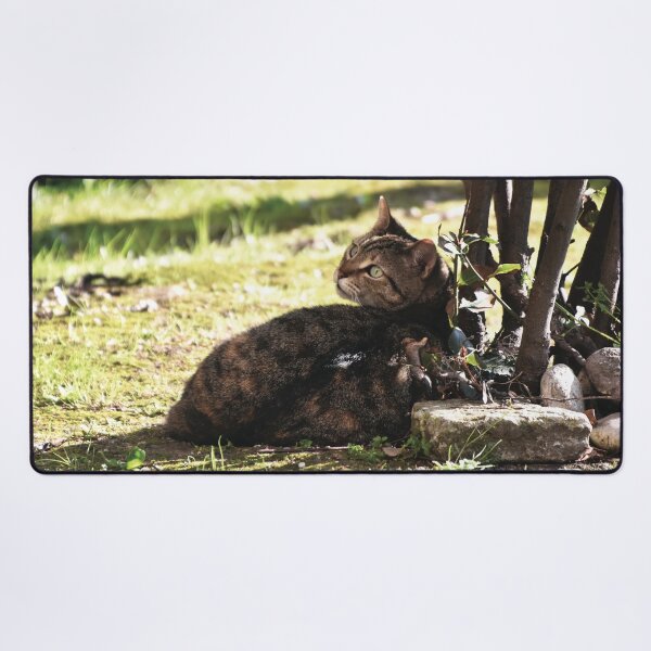 Item preview, Rambo designed and sold by Nerone.