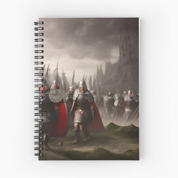 Item preview, Marching Out designed and sold by Mr-Saxon.