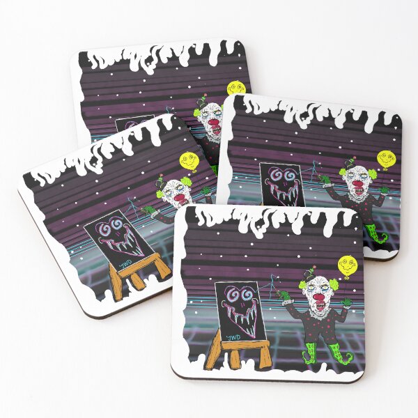 Item preview, Artwork designed and sold by Jimpalimpa.