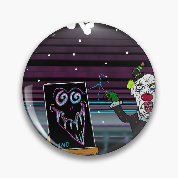 Item preview, Artwork designed and sold by Jimpalimpa.