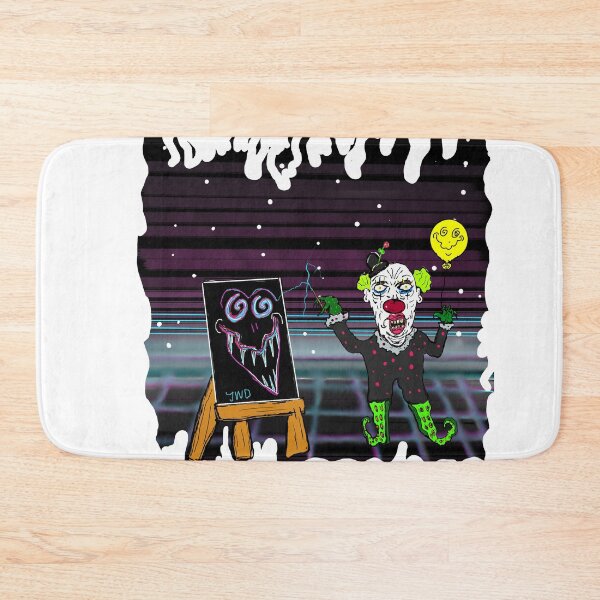 Item preview, Artwork designed and sold by Jimpalimpa.