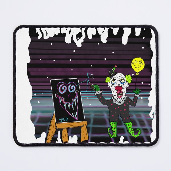 Item preview, Artwork designed and sold by Jimpalimpa.