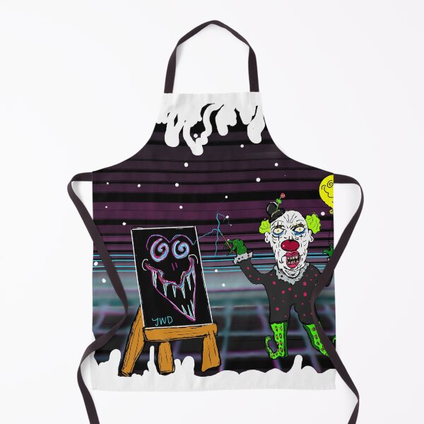 Item preview, Artwork designed and sold by Jimpalimpa.