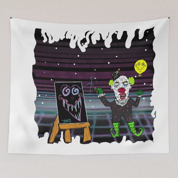 Item preview, Artwork designed and sold by Jimpalimpa.