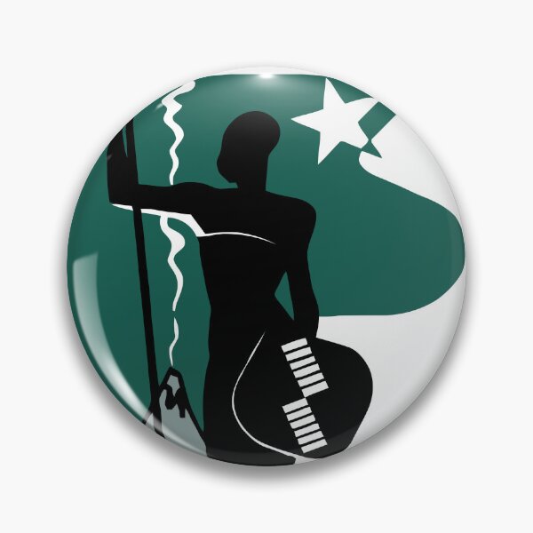 Item preview, Travel in the Belgian Congo art deco designed and sold by aapshop.