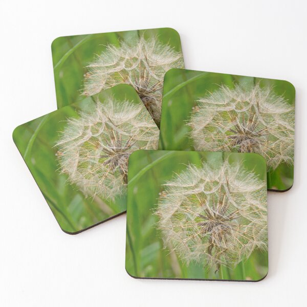 Item preview, Flower posters art prints t-shirts phone cases mugs etc designed and sold by craigewmcg123.