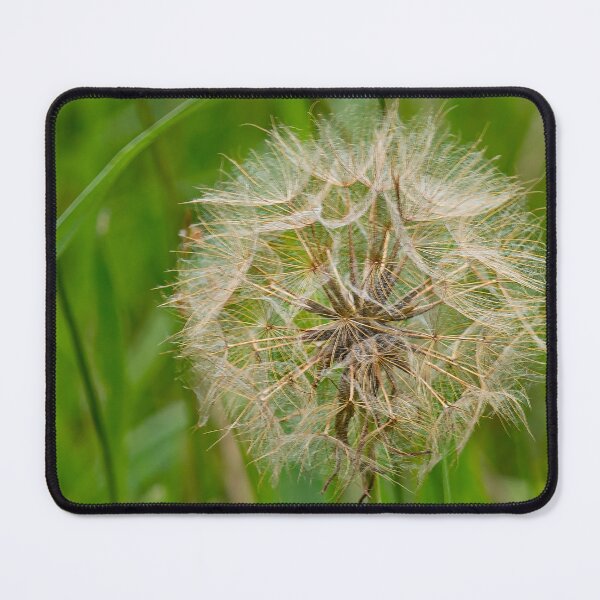 Item preview, Flower posters art prints t-shirts phone cases mugs etc designed and sold by craigewmcg123.