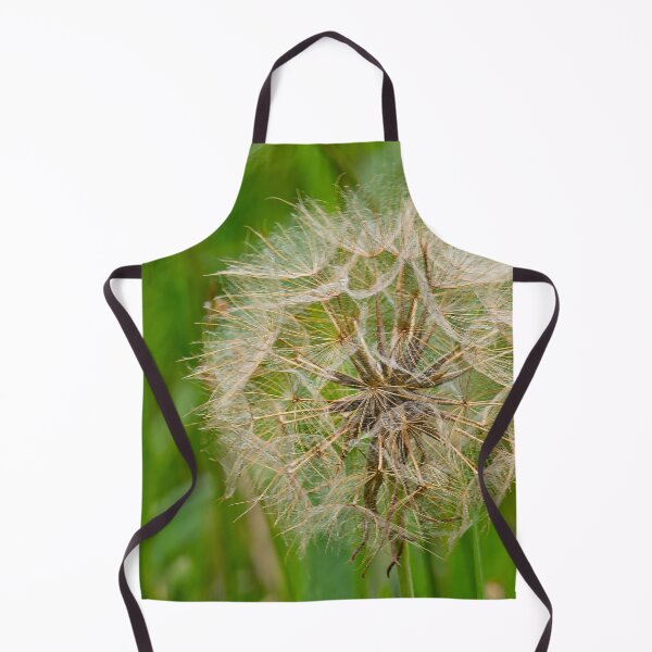 Item preview, Flower posters art prints t-shirts phone cases mugs etc designed and sold by craigewmcg123.