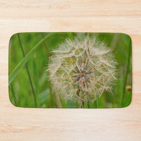 Item preview, Flower posters art prints t-shirts phone cases mugs etc designed and sold by craigewmcg123.