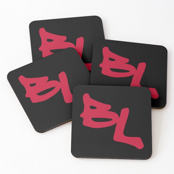 Item preview, BLOODLINE GRAFFITI (black and red) designed and sold by sarascoprox.