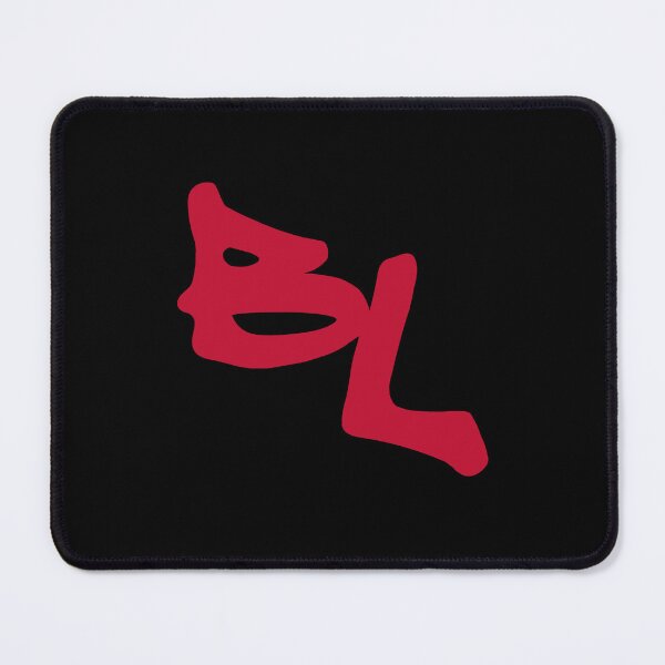 Item preview, BLOODLINE GRAFFITI (black and red) designed and sold by sarascoprox.