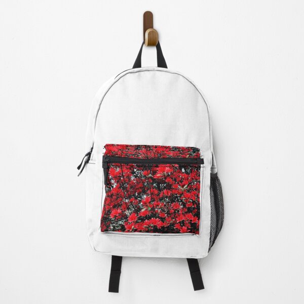 Item preview, Stark Red designed and sold by Jason Tompkins.