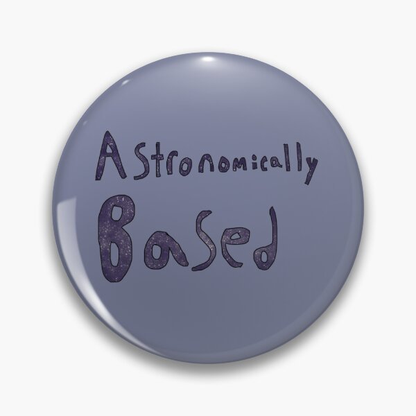 Item preview, Astronomically Based designed and sold by Usagicollection.