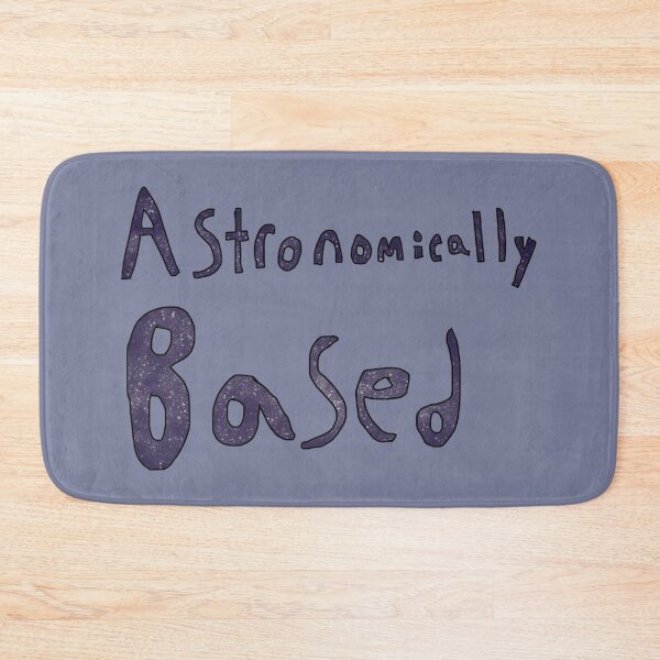 Item preview, Astronomically Based designed and sold by Usagicollection.