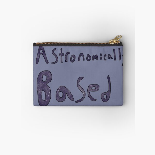 Item preview, Astronomically Based designed and sold by Usagicollection.