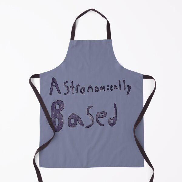 Item preview, Astronomically Based designed and sold by Usagicollection.