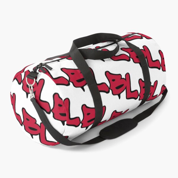 Item preview, BLOODLINE GRAFFITI (white and red) designed and sold by sarascoprox.