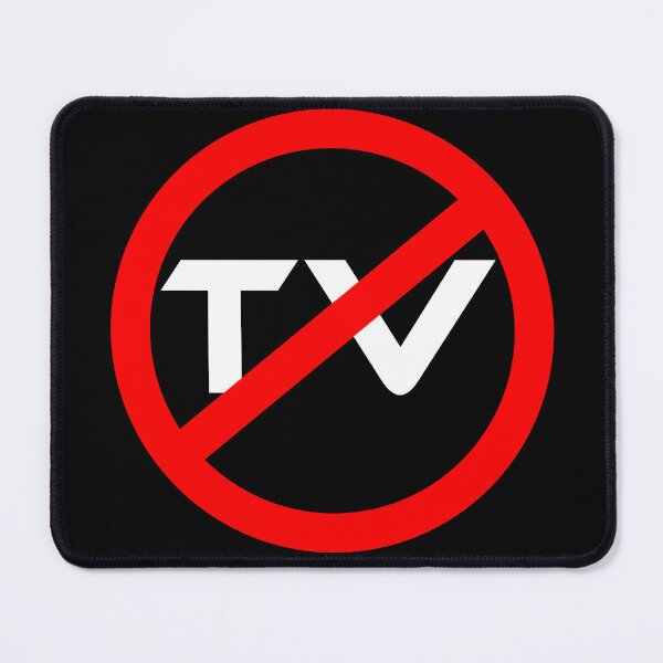 Item preview, Psyop Stop The MSM And Turn Off Your TV designed and sold by Sonatablue.