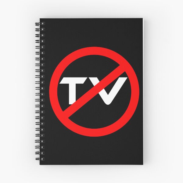 Item preview, Psyop Stop The MSM And Turn Off Your TV designed and sold by Sonatablue.