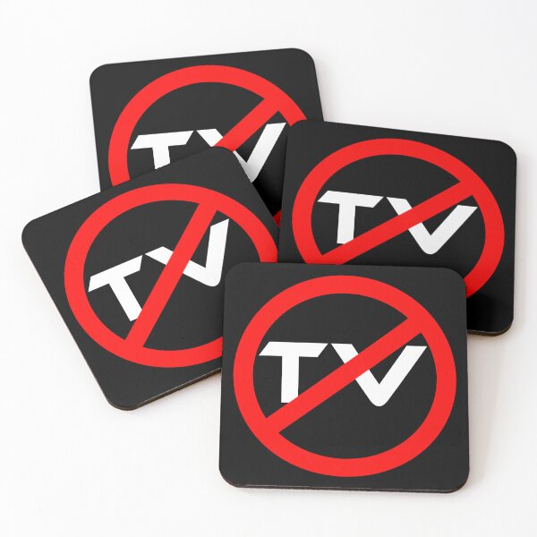 Item preview, Psyop Stop The MSM And Turn Off Your TV designed and sold by Sonatablue.