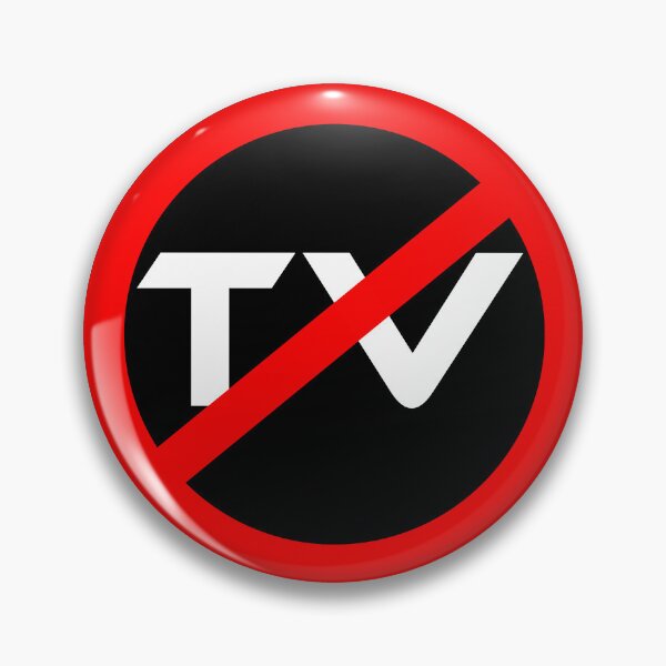 Item preview, Psyop Stop The MSM And Turn Off Your TV designed and sold by Sonatablue.