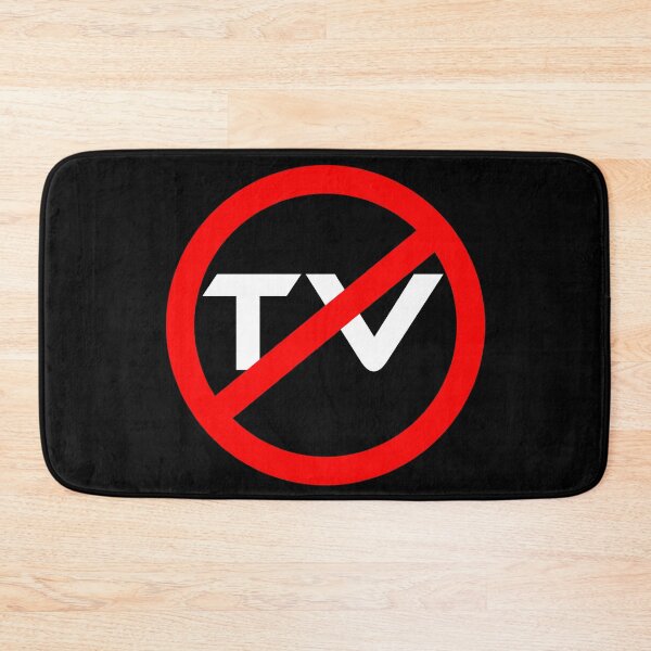 Item preview, Psyop Stop The MSM And Turn Off Your TV designed and sold by Sonatablue.
