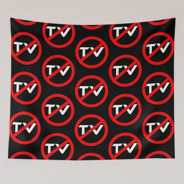 Item preview, Psyop Stop The MSM And Turn Off Your TV designed and sold by Sonatablue.