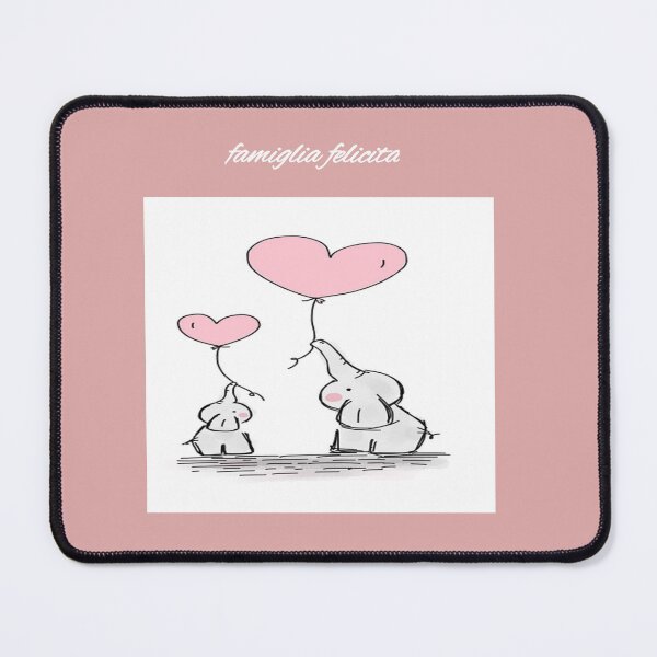 Item preview, Family happiness designed and sold by Creative-draw.