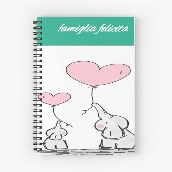 Item preview, Family happiness designed and sold by Creative-draw.