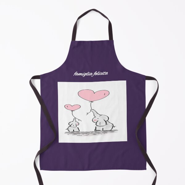 Item preview, Family happiness designed and sold by Creative-draw.