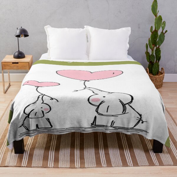 Item preview, Family happiness designed and sold by Creative-draw.