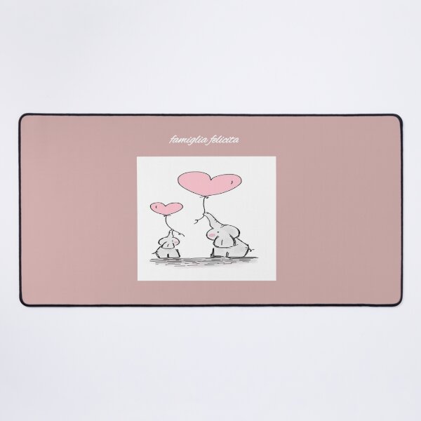 Item preview, Family happiness designed and sold by Creative-draw.