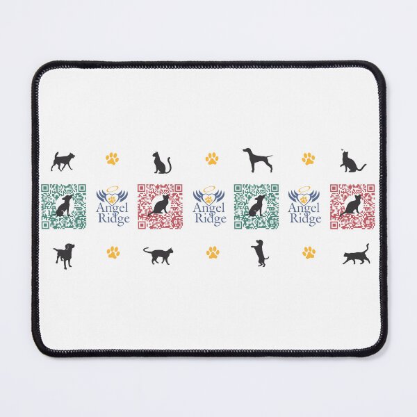 Item preview, Code Word: Adopt designed and sold by Faye Klein.