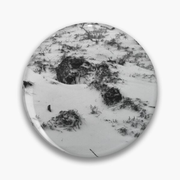 Item preview, snow background designed and sold by Francespoppy.