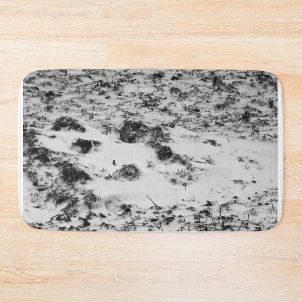Item preview, snow background designed and sold by Francespoppy.