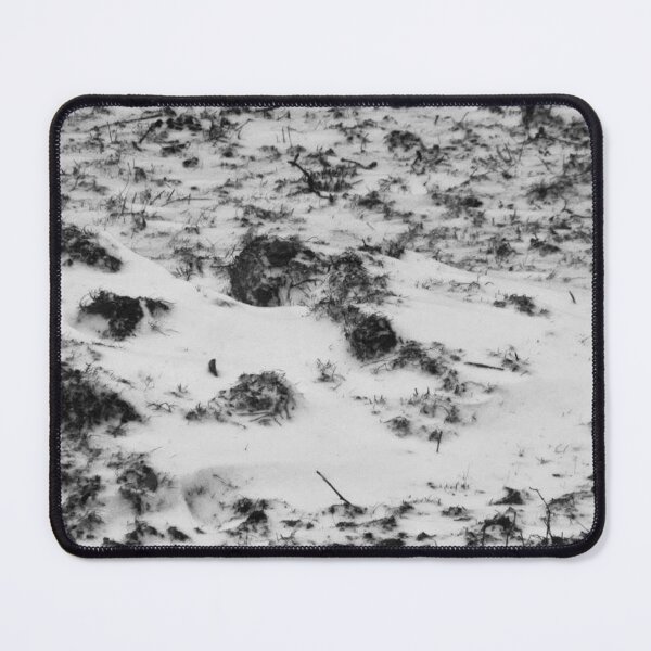 Item preview, snow background designed and sold by Francespoppy.