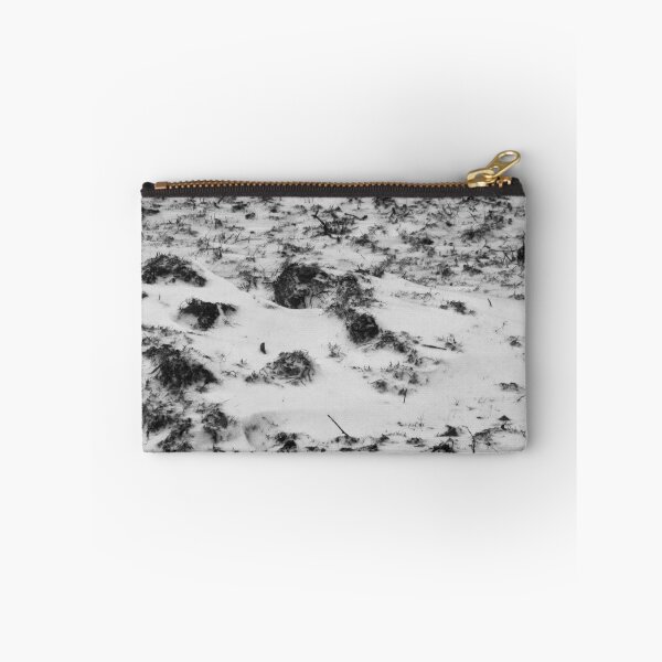 Item preview, snow background designed and sold by Francespoppy.