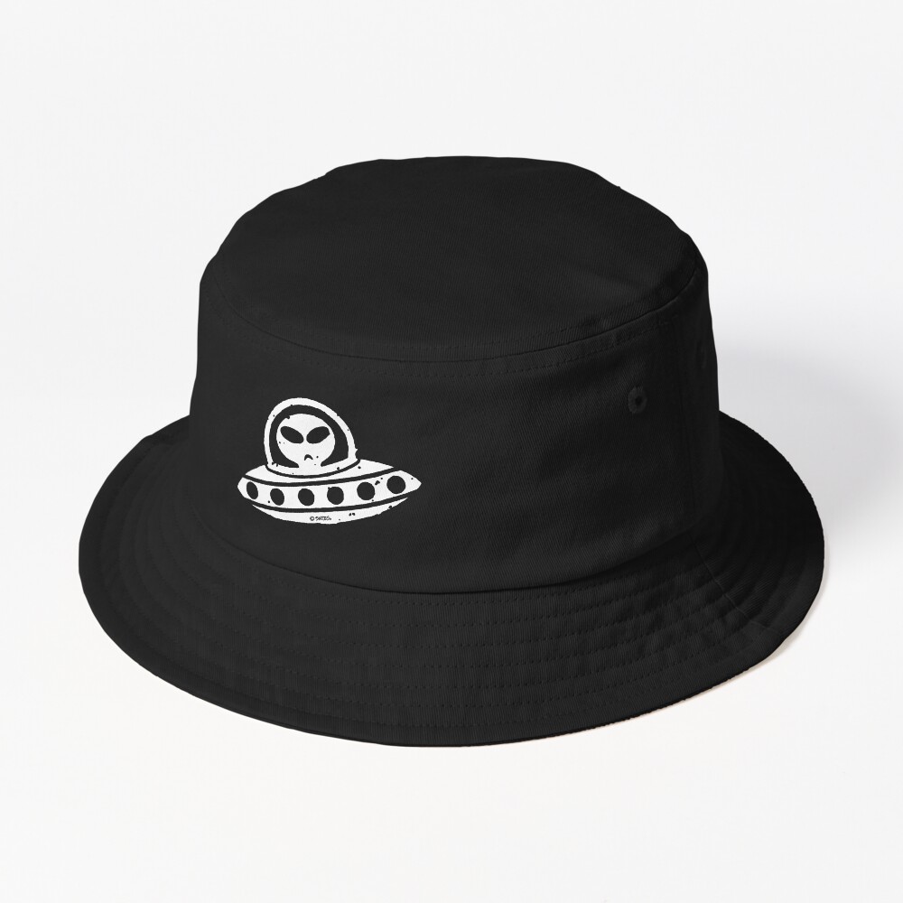 Vista previa del artículo con la obra «Gorro de pescador», diseñado y vendido por Sintes.