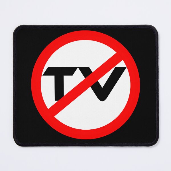 Item preview, Psyop Stop The MSM And Stop Participating Turn Off Your TV designed and sold by Sonatablue.
