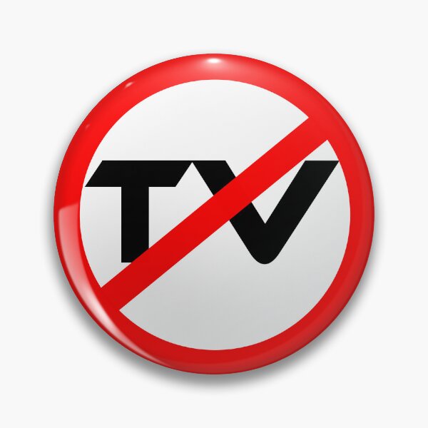 Item preview, Psyop Stop The MSM And Stop Participating Turn Off Your TV designed and sold by Sonatablue.