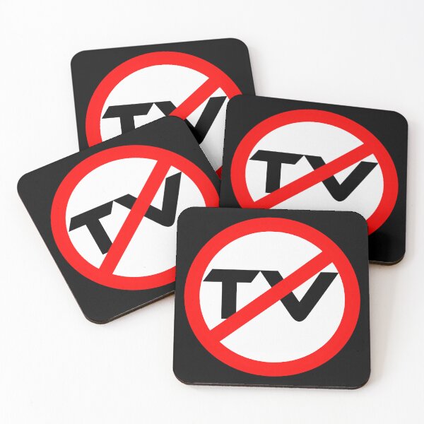 Item preview, Psyop Stop The MSM And Stop Participating Turn Off Your TV designed and sold by Sonatablue.