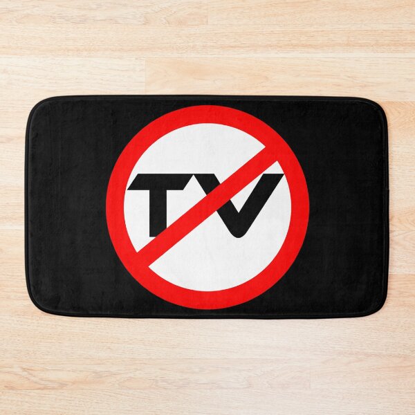 Item preview, Psyop Stop The MSM And Stop Participating Turn Off Your TV designed and sold by Sonatablue.