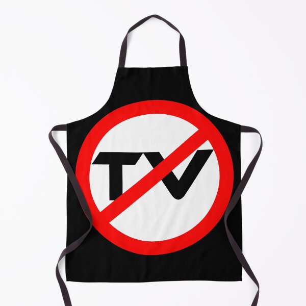 Item preview, Psyop Stop The MSM And Stop Participating Turn Off Your TV designed and sold by Sonatablue.