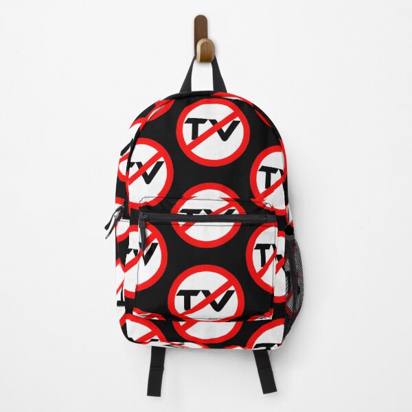 Item preview, Psyop Stop The MSM And Stop Participating Turn Off Your TV designed and sold by Sonatablue.