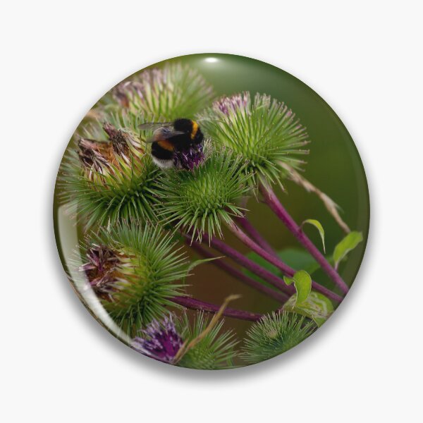 Item preview, nature posters art prints t-shirts phone cases mugs etc designed and sold by craigewmcg123.