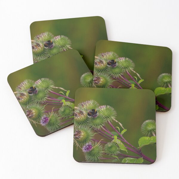 Item preview, nature posters art prints t-shirts phone cases mugs etc designed and sold by craigewmcg123.